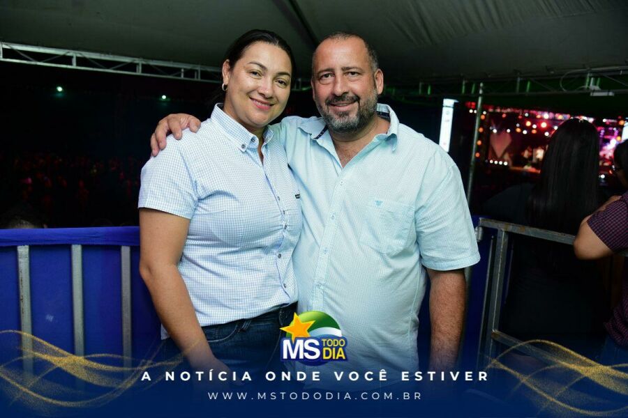 Imagem pre 2